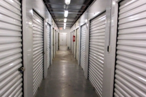 Public Storage - Houston - 2405 Jackson Street Picture of Public Storage - Houston - 2405 Jackson Street