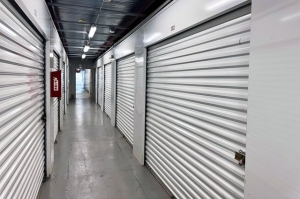 Public Storage - Houston - 2405 Jackson Street - Photo 2