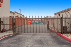 Public Storage - Austin - 12342 Ranch Rd 620 N - Photo 4