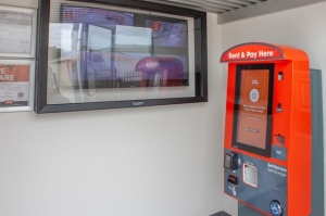 Public Storage - Austin - 12342 Ranch Rd 620 N - Photo 3