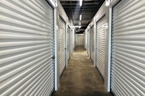 Public Storage - Dallas - 207 Avery Street - Photo 2