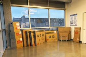 Public Storage - Dallas - 207 Avery Street - Photo 3