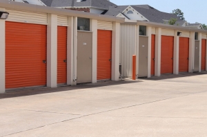 Public Storage - Conroe - 1450 I 45 South Picture of Public Storage - Conroe - 1450 I 45 South