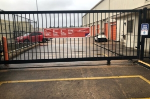 Public Storage - Conroe - 1450 I 45 South - Photo 4