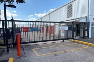 Public Storage - Conroe - 1450 I 45 South - Photo 4
