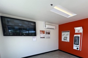 Public Storage - Friendswood - 3500 E FM 528 Rd - Photo 4