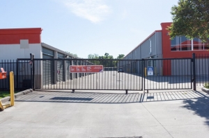 Public Storage - Houston - 707 Maxey Rd Picture of Public Storage - Houston - 707 Maxey Rd