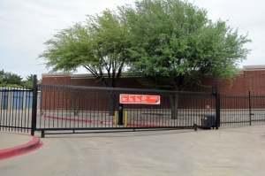 Public Storage - Rockwall - 660 Justin Road - Photo 4