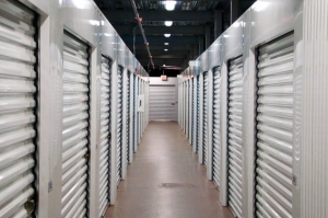 Public Storage - Pensacola - 7001 Plantation Rd - Photo 2