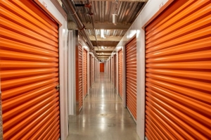 Public Storage - Austin - 1800 S Lamar Blvd - Photo 2