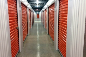 Public Storage - Round Rock - 1501 Louis Henna Blvd Picture of Public Storage - Round Rock - 1501 Louis Henna Blvd