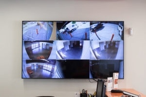 Public Storage - Round Rock - 1501 Louis Henna Blvd - Photo 4