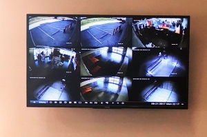 Public Storage - Humble - 8717 N Sam Houston Pkwy E - Photo 4