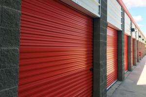 Public Storage - Humble - 8717 N Sam Houston Pkwy E - Photo 2