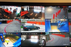 Public Storage - Dallas - 7895 Riverfall Dr - Photo 4