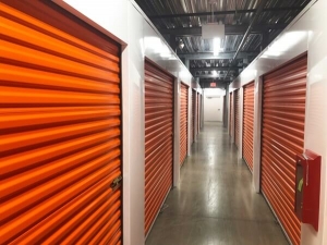 Public Storage - Houston - 8989 Westheimer Rd Picture of Public Storage - Houston - 8989 Westheimer Rd