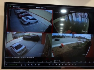 Public Storage - Houston - 8989 Westheimer Rd - Photo 4