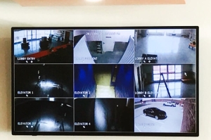 Public Storage - Cypress - 27214 Highway 290 - Photo 4