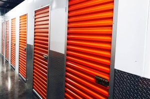 Public Storage - Cypress - 27214 Highway 290 - Photo 2