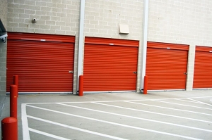 Public Storage - Dallas - 10410 E Northwest Highway - Photo 2