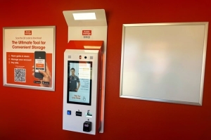 Public Storage - Cypress - 8001 Barker Cypress Road - Photo 3