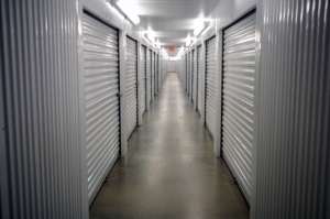 Public Storage - Manvel - 11222 Magnolia Pkwy - Photo 2