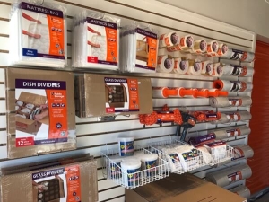 Public Storage - Webster - 20602 Gulf Freeway - Photo 3