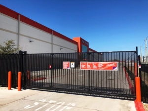 Public Storage - Webster - 20602 Gulf Freeway - Photo 4