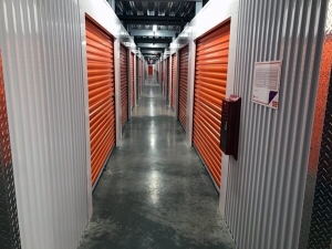 Public Storage - Houston - 5200 Gulfton St Picture of Public Storage - Houston - 5200 Gulfton St