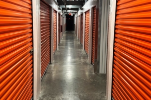 Public Storage - Houston - 5200 Gulfton St - Photo 2