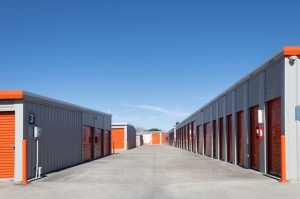 Public Storage - Dickinson - 5600 FM 646 Rd W - Photo 2