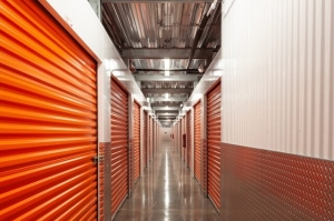 Public Storage - Houston - 5323 Milwee Street Picture of Public Storage - Houston - 5323 Milwee Street