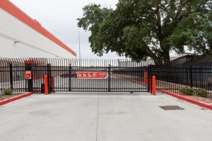 Public Storage - Houston - 5323 Milwee Street Picture of Public Storage - Houston - 5323 Milwee Street