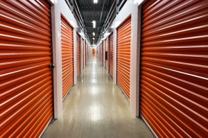 Public Storage - Houston - 5323 Milwee Street - Photo 2
