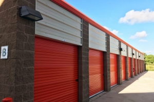 Public Storage - Spring - 7520 Grand Pkwy West - Photo 2