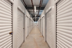 Public Storage - Fort Worth - 625 Stella St - Photo 2