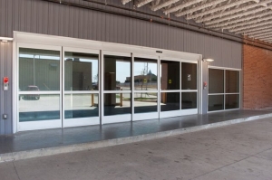 Public Storage - Fort Worth - 625 Stella St - Photo 4