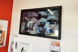 Public Storage - Cypress - 13201 Spring Cypress Rd - Photo 4