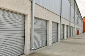 Public Storage - Cypress - 13201 Spring Cypress Rd - Photo 2