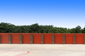 Public Storage - Kingwood - 755 Northpark Dr - Photo 2
