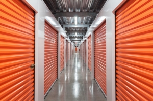Public Storage - Houston - 10200 S Main St Picture of Public Storage - Houston - 10200 S Main St