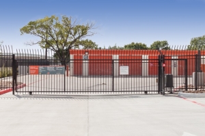 Public Storage - Houston - 10200 S Main St Picture of Public Storage - Houston - 10200 S Main St