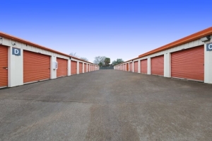 Public Storage - Houston - 10200 S Main St - Photo 2