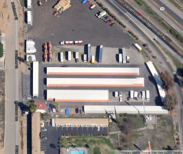 Madera Secure Storage - Photo 2