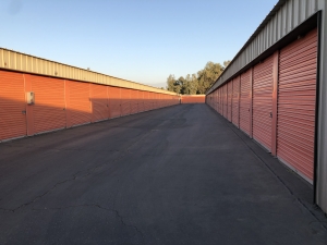 Madera Secure Storage - Photo 5