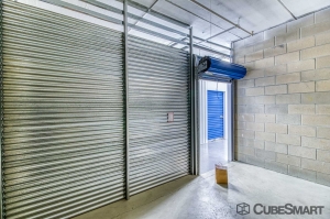 CubeSmart Self Storage - Orlando - 7400 Colonial Dr. - Photo 2