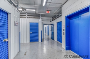 CubeSmart Self Storage - Orlando - 7400 Colonial Dr. - Photo 7