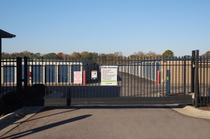 Midgard Self Storage - Athens - 110 Cloverleaf Drive - Photo 8