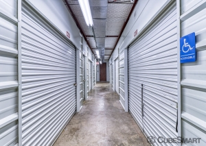 CubeSmart Self Storage - College Station - 219 Manuel Drive - Photo 3
