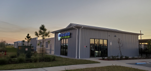 Midgard Self Storage - Viera